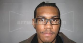 Stephen Michael Caver