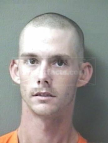 Christopher Shannon Ellis