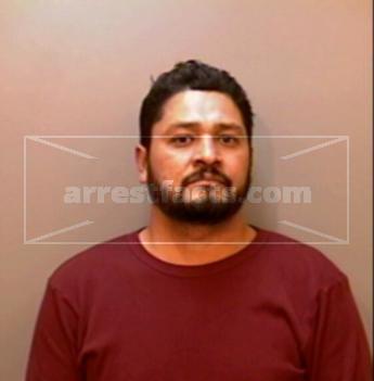 Jose Angel Medina