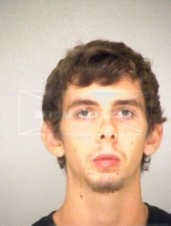 Jacob Alexander Hutto