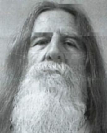 Anthony Carl Pendleton