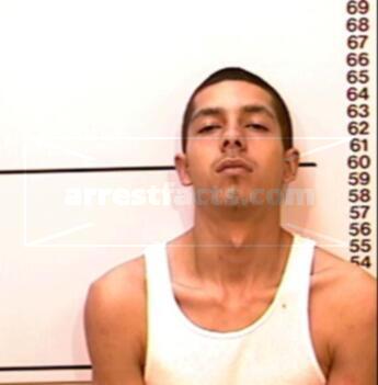 Joseph Anthony Rodriguez