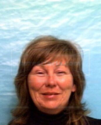 Debbie Jean Mcpherson