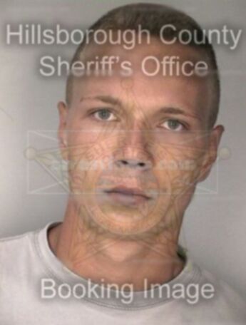 Michael Duane Steinruck