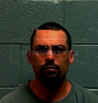 Milton Vasquez Villagomez