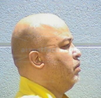 Vincent Eugene Williams