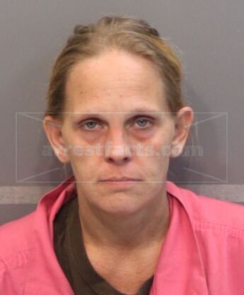 Robin Angela Wiley