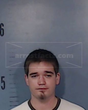 Briar Raykin Prentice