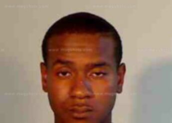 Emanuel Jahmari Iya Jefferson