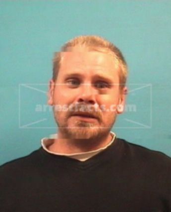 Randy James Murphy