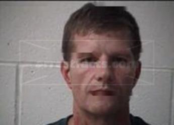 Mark Smith