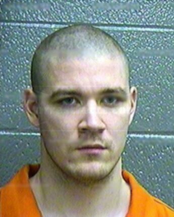 Christopher Chad Gammon