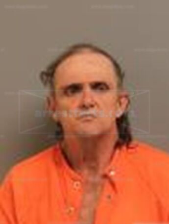 Robert Alvin Tuggle