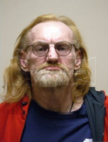 Raymond C Woodman
