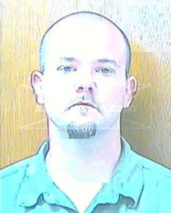 Christopher G Parish