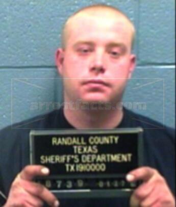 Ronald Walter Barnes
