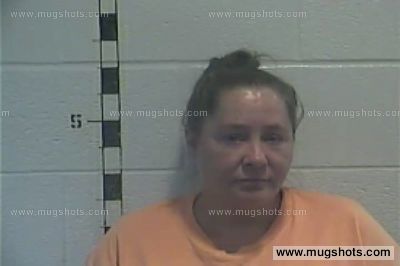 Angela Sue Smith