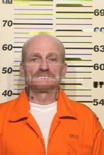Thomas Joseph Odonnell