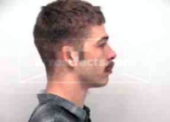 John David Nunley Jr