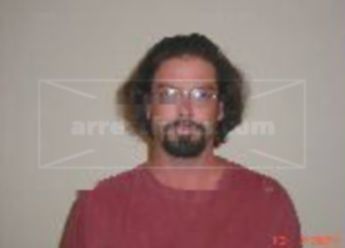 David Eugene Harris