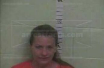 Kinea Deneal Thompson