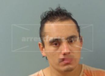Hector Elias Guerra