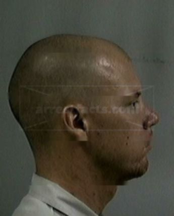 Joshua David Patton