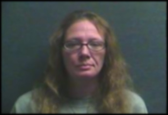 Annissa Kay Daugherty