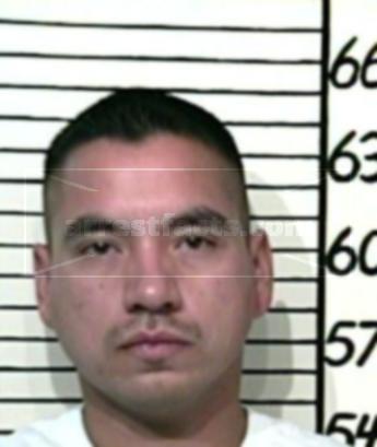 Abel Valdez