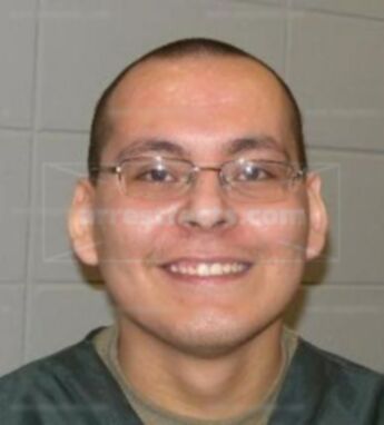 Paul T Armstrong Iii