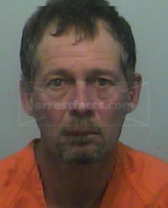 Michael Dewayne Butler