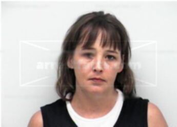 Leann Holley Hamlin