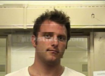 Christopher Davis Combs