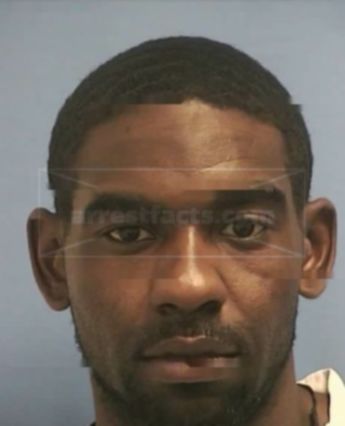 Angelo Griffin