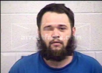 Steve Edward Gibson