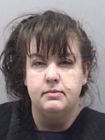 Holly Leann Stapleton