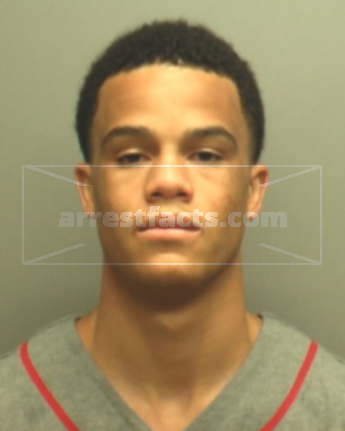 Jonathan Christopher Wiley