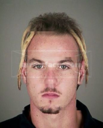 Travis L Mcguire