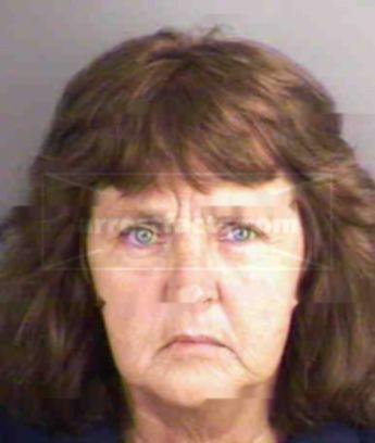 Janice Boyd