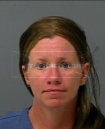 Tabitha Marlene Gifford