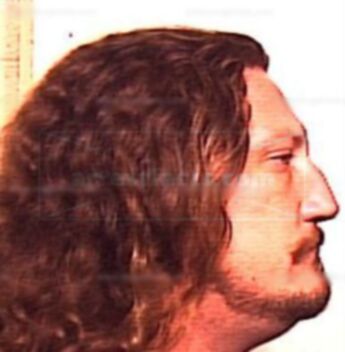 Rodney Lowell Martin