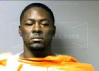 Willie James Ivory