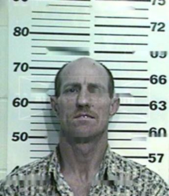 James Allen Morris