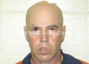 George Michael Barringer