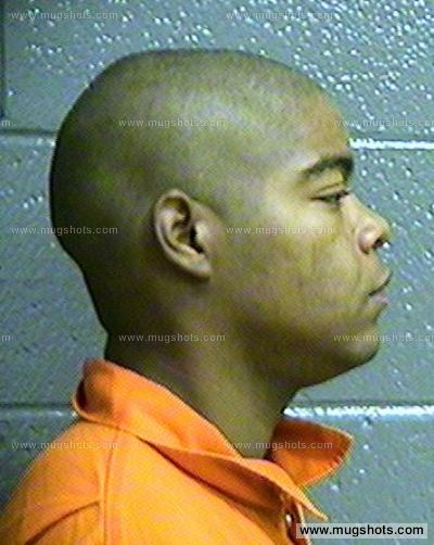 Kaleb Rashad Harris