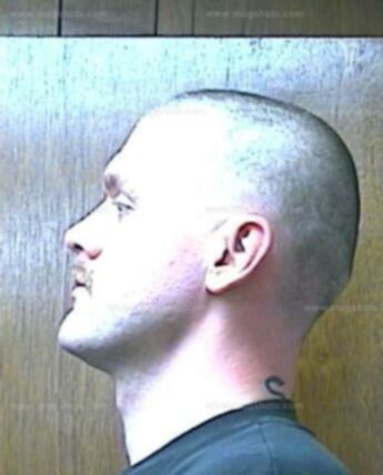 Gary Miller