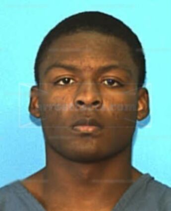 Jimmie C Pickens