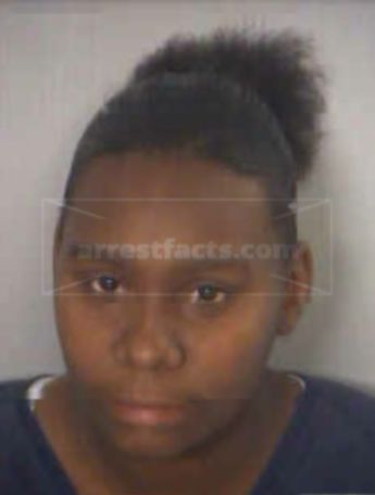 Tabatha Stuckey
