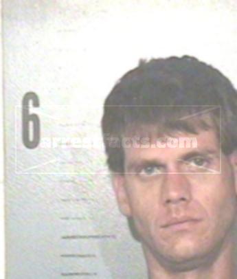Dwayne Keith Horton
