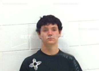 Jeffrey Robinson